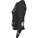 Demon Snow Flex-Force Pro Top Body Armor - Women's