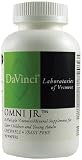 Davinci - Omni Jr., 90 wafers