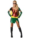 Sexy Robin Costume Adult