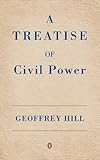 A treatise of civil power