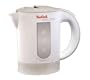 Tefal - KO102110 - Bouilloire Travel'City