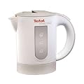 Tefal - KO102110 - Bouilloire Travel'City