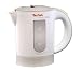 Tefal KO102110 Bouilloire Travel'City