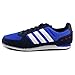 adidas Men's City Racer Lifestyle Runner Sneaker
