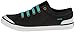 Teva Women's Freewheel Leather Sneaker