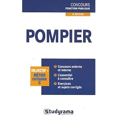 Pompier