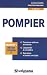 Pompier