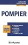 Pompier