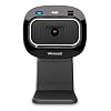 Microsoft LifeCam HD-3000