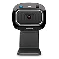 Microsoft LifeCam HD-3000