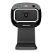 Microsoft LifeCam HD-3000