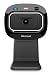 Microsoft LifeCam HD-3000 (Skype zertifiziert) [alte Verpackung]