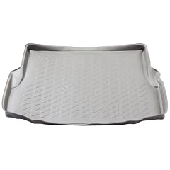 Carbox Form 20-2034 BMW 3-er E46, Baujahr 02-1998 bis 03-2005, mit umklappbarer R�cksitzlehne