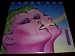 Lipps, Inc.-Mouth to Mouth