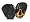 Mizuno Supreme GSP1402 Softball Fielder's Mitt (14.00-Inches, Left Handed Throw)