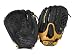 Mizuno Supreme GSP1402 14.00-Inch Softball Fielder's Mitt