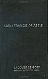 Review Routledge  / Saint Francis of Assisi