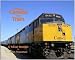 Search : Across Canada by Train rev2