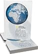 National Geographic Atlas of the World