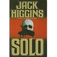 Solo
