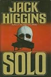 Solo