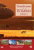 Eigenschaften Euro Video  / Wundersame Wildnis, DVD 3