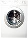 Equator EW 620-W Washer- White