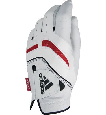 adidas Mens Cadet Exert