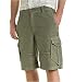 HORNY TOAD PUEBLO SHORTS - MENS