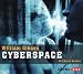 Musik : Cyberspace