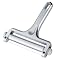 Leifheit Proline Cheese Wire