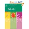 BASICS Biochemie