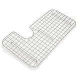 Buy Franke OC-36S Stainless Steel Bottom Grid for ORX 110 - OC-36S,