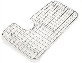 Franke OC-36S Stainless Steel - OC-36S