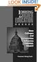 Lobbying for Higher Education : How Colleges and Universities Influence Federal Policy (Vanderbilt Issues in Higher Education)