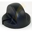 OEM Style Control Knob Gas Grill Part