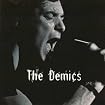 Demics (Import)