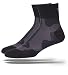 DeFeet(�f�B�t�B�[�g) �T�C�N���E�A�X���[�g �\�b�N�X ���r�e�[�^�[