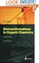 Biotransformations in Organic Chemistry: A Textbook