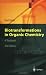 Biotransformations in Organic Chemistry: A Textbook