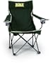 Zebco Fauteuil de p�che pliant Vert 620D