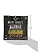 Small Batch Beef Jerky, Teriyaki, 2.5 Ounce