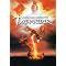 "The Must have NDN Movies"