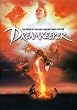 Dreamkeeper