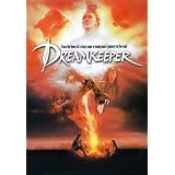 Dreamkeeper