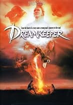 Stream Dreamkeeper Online.
