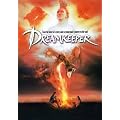 Dreamkeeper [Import]