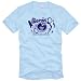 Sports : KINGPINS BOWLING T-Shirt ( Bowling Shirt, Bowling Shirts )