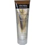 Brilliant Brunette Illuminating Conditioner By John Frieda for Unisex Conditioner, 8.45 Ounce