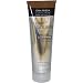 Brilliant Brunette Illuminating Conditioner By John Frieda for Unisex Conditioner, 8.45 Ounce